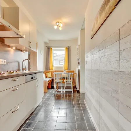 In Der Naehe Von Skipisten Winterberg