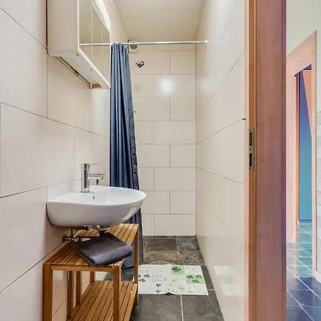 In Der Naehe Von Skipisten Nyaraló