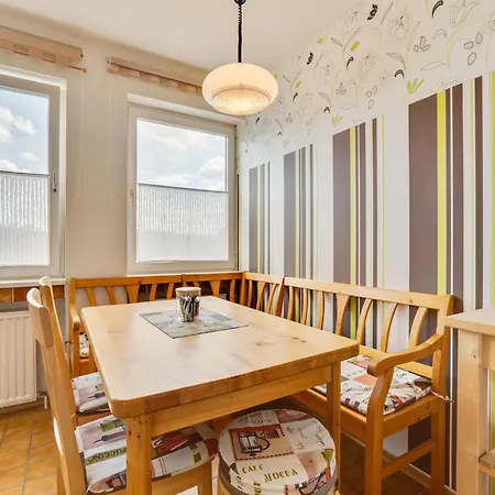 Nyaraló In Der Naehe Von Skipisten