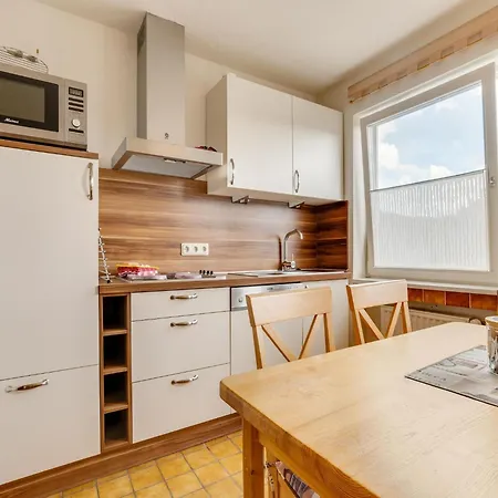 Nyaraló In Der Naehe Von Skipisten *