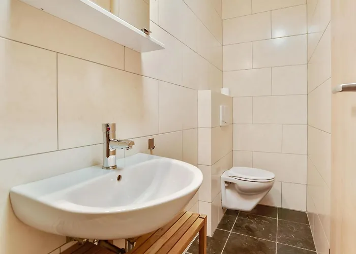 別荘 In Der Naehe Von Skipisten ヴィンターベルク