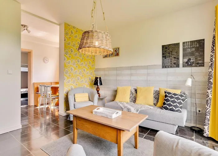 In Der Naehe Von Skipisten 別荘 ヴィンターベルク