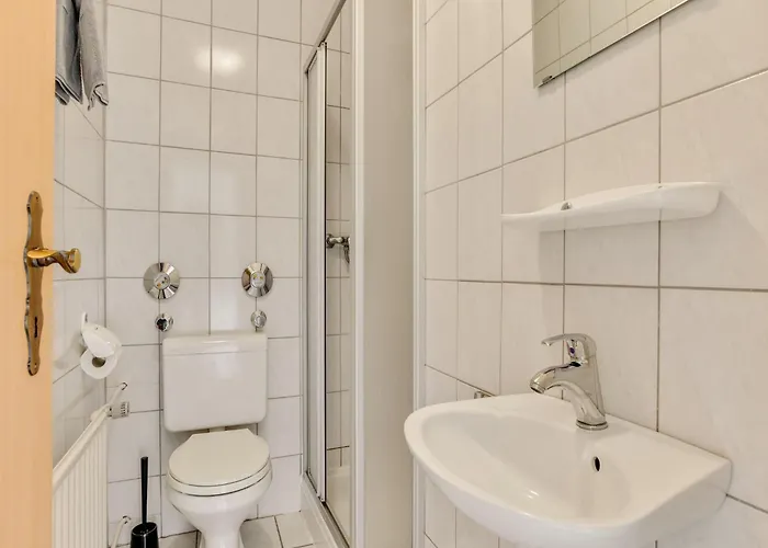 別荘 In Der Naehe Von Skipisten *