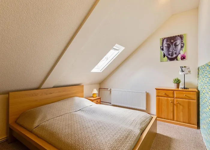 Semesterbostad In Der Naehe Von Skipisten