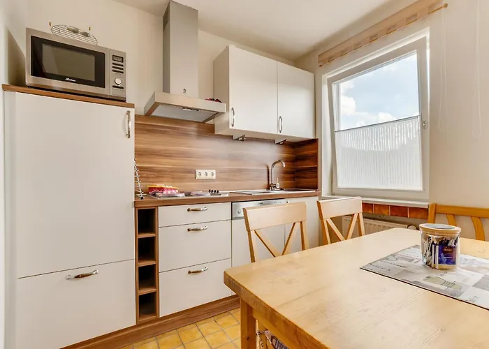 別荘 In Der Naehe Von Skipisten *