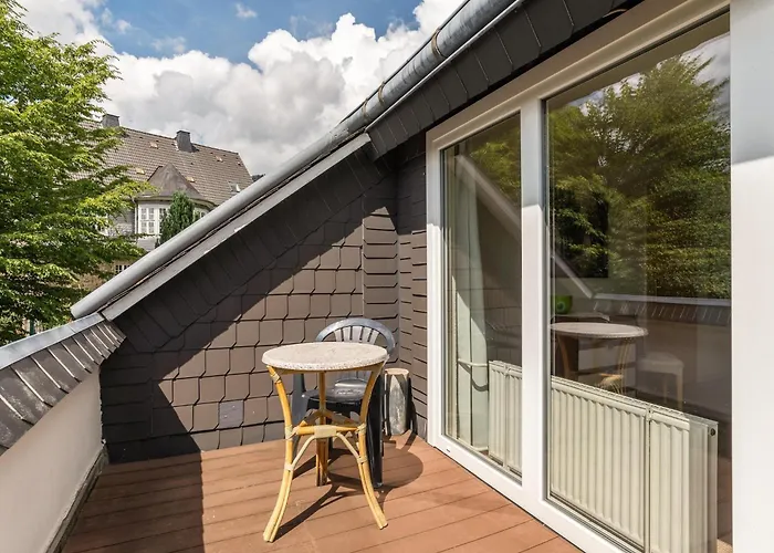 別荘 In Der Naehe Von Skipisten ヴィンターベルク