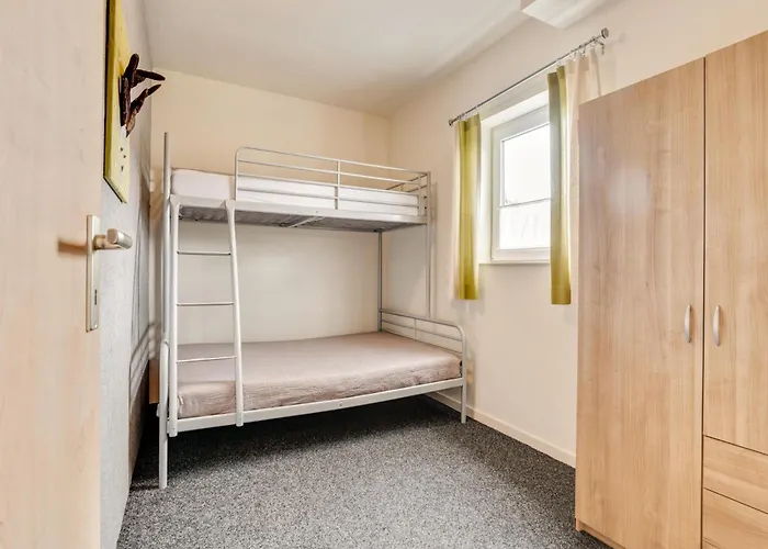 Semesterbostad In Der Naehe Von Skipisten